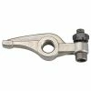 OS Engines Rocker Arm Assembly: 120 300 for Parts -OS Engines Sales Shop OSMG8365 A0 HLGJFYKX