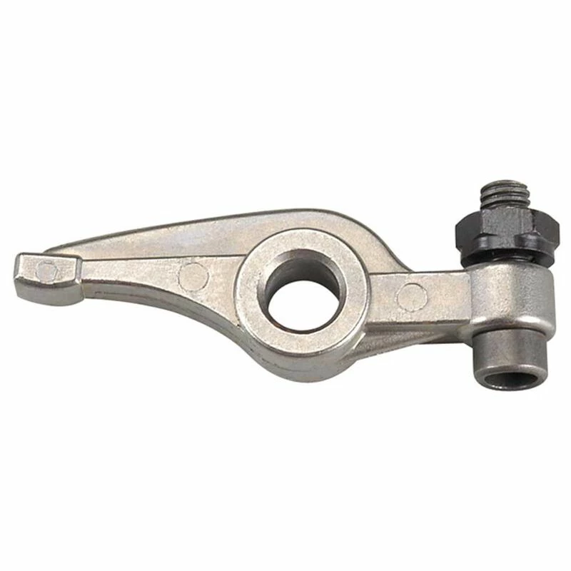 OS Engines Rocker Arm Assembly: 120 300 for Parts 3 OS Engines Rocker Arm Assembly: 120 300 for Parts