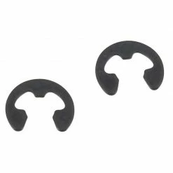 OS Engines Rocker Arm Retainer: FS-20-240 for Parts