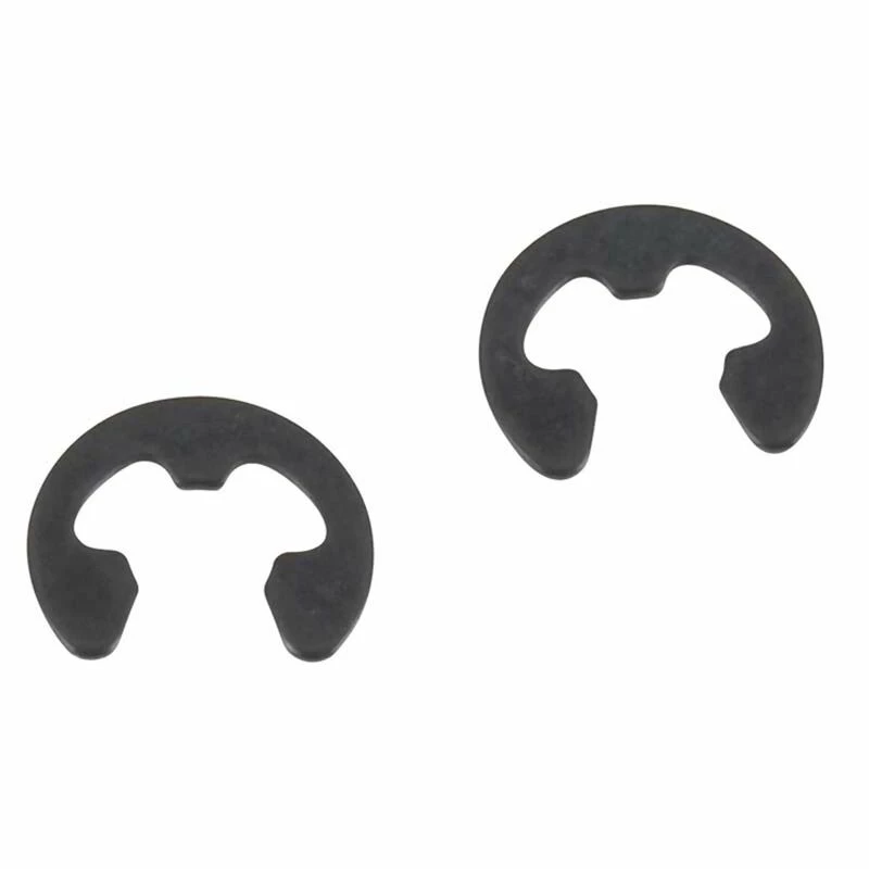 OS Engines Rocker Arm Retainer: FS-20-240 for Parts 3 OS Engines Rocker Arm Retainer: FS-20-240 for Parts