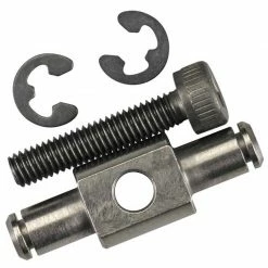 OS Engines Rocker Arm Support Assembly FS91-240 for Parts