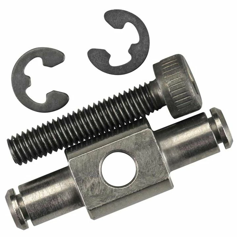 OS Engines Rocker Arm Support Assembly FS91-240 for Parts 3 OS Engines Rocker Arm Support Assembly FS91-240 for Parts