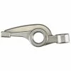 OS Engines Rocker Arm: F61-300 for Parts