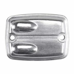 OS Engines Rocker Cover: FS-40 48 Surpass for Parts