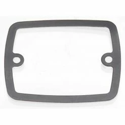 OS Engines Rocker Cover Gasket: 200 Surpass for Parts