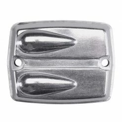 OS Engines Rocker Cover: 120 Surpass for Parts