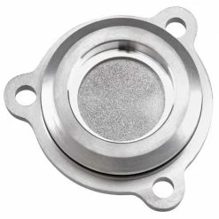 OS Engines Camshaft Cover for Parts