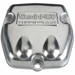 OS Engines Rocker Cover: FT-160 for Parts