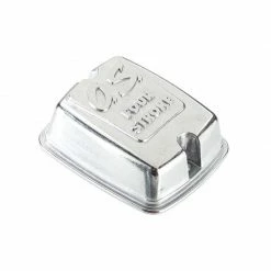 OS Engines Rocker Cover: GF30 for Parts