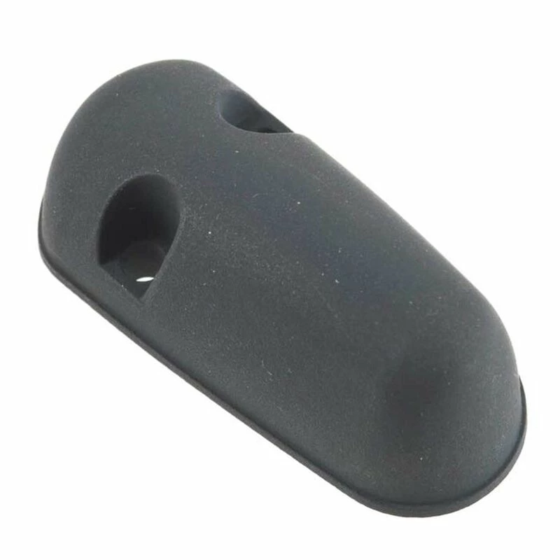 OS Engines Rocker Cover: Sirius 7 for Parts 3 OS Engines Rocker Cover: Sirius 7 for Parts