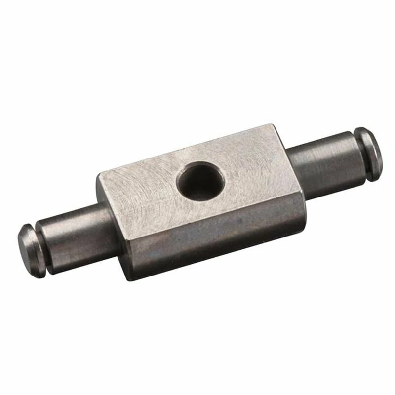 OS Engines Rocker Cover: Support GF40 for Parts 3 OS Engines Rocker Cover: Support GF40 for Parts