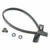 OS Engines Rotation Sensor: GT33 for Parts -OS Engines Sales Shop OSMG8478 A0 Y3ALU8MQ