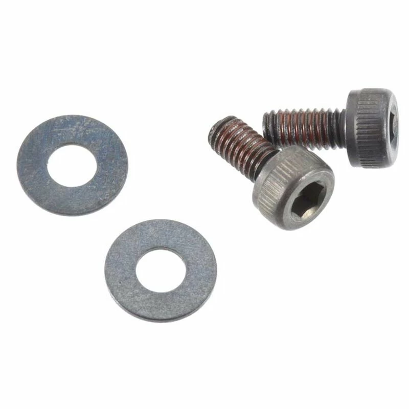OS Engines Sensor Fixing Screw: GT33 for Parts 3 OS Engines Sensor Fixing Screw: GT33 for Parts