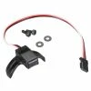 OS Engines Rotation Sensor: GT55 for Parts -OS Engines Sales Shop OSMG8480 A0 JQJRDQMB