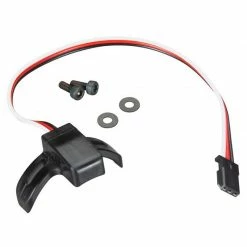 OS Engines Rotation Sensor: GT55 for Parts
