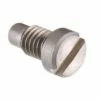 OS Engines Rotor Guide Screw #10A for Parts -OS Engines Sales Shop OSMG8490 A0 Z5GIH776