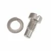 OS Engines Rotor Guide Screw: F90-300 for Parts 2 OS Engines Rotor Guide Screw: F90-300 for Parts -OS Engines Sales Shop OSMG8492 A0 DN3KOF66