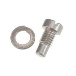 OS Engines Rotor Guide Screw: F90-300 for Parts