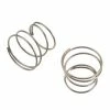 OS Engines Rotor Spring #2CK #2B for Parts 2 OS Engines Rotor Spring #2CK #2B for Parts -OS Engines Sales Shop OSMG8524 A0 IGWBM0H1
