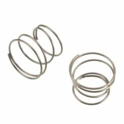 OS Engines Rotor Spring #2CK #2B for Parts