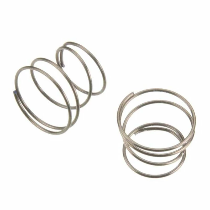 OS Engines Rotor Spring #2CK #2B for Parts 3 OS Engines Rotor Spring #2CK #2B for Parts