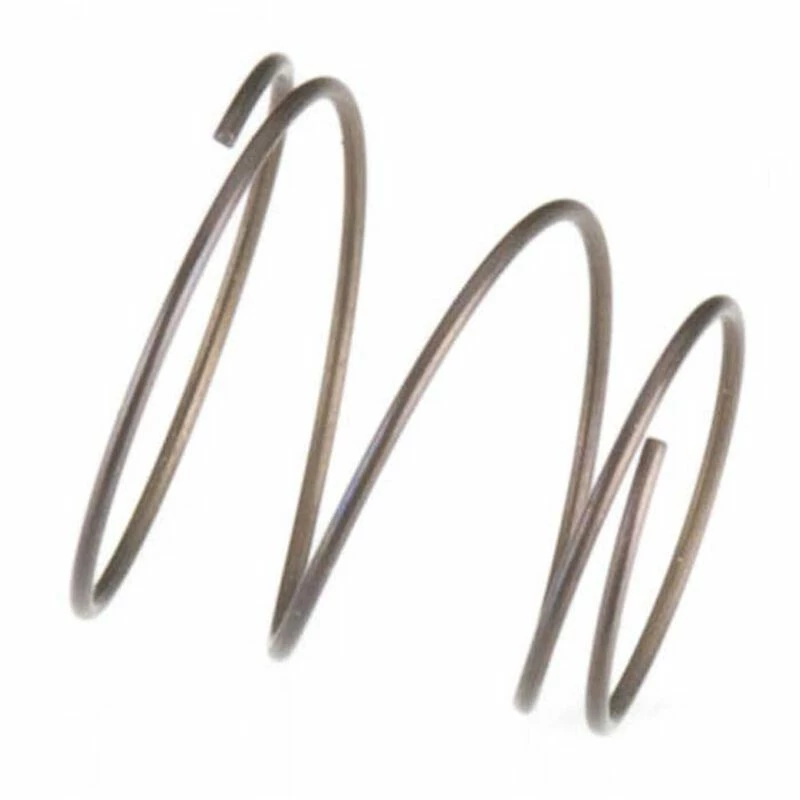 OS Engines Rotor Spring #9B for Parts 3 OS Engines Rotor Spring #9B for Parts