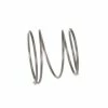 OS Engines Rotor Spring #4B #4D #4C for Parts -OS Engines Sales Shop OSMG8532 A0 9J3ESRZM