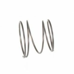 OS Engines Rotor Spring #4B #4D #4C for Parts