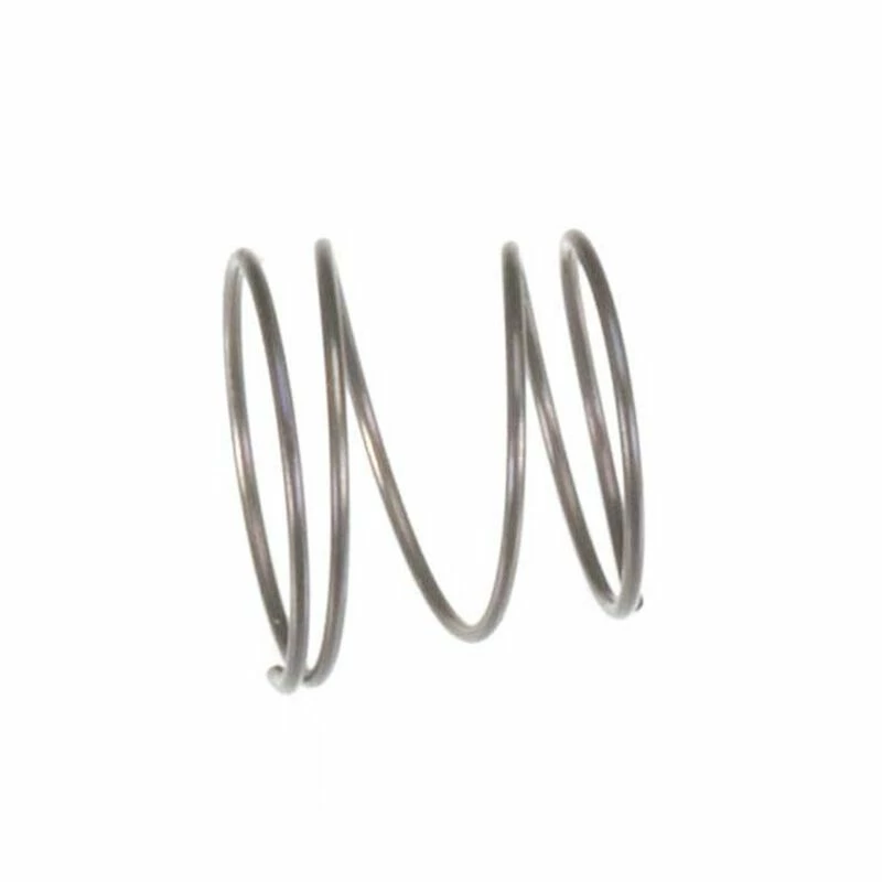 OS Engines Rotor Spring #4B #4D #4C for Parts 3 OS Engines Rotor Spring #4B #4D #4C for Parts