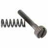 OS Engines Rotor Stop Screw: FS-20 40 for Parts -OS Engines Sales Shop OSMG8556 A0 5XYIM7VP