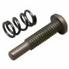 OS Engines Rotor Stop Screw #2FB #2F for Parts 1 OS Engines Rotor Stop Screw #2FB #2F for Parts -OS Engines Sales Shop OSMG8558 A0 LCZSLEQ1