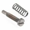 OS Engines Rotor Stop Screw 25FX for Parts 2 OS Engines Rotor Stop Screw 25FX for Parts -OS Engines Sales Shop OSMG8561 A0 RKASNT52