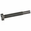 OS Engines Rotor Stop Screw #4D for Parts 1 OS Engines Rotor Stop Screw #4D for Parts -OS Engines Sales Shop OSMG8562 A0 PNV29PBE