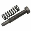 OS Engines Rotor Stop Screw #40B for Parts -OS Engines Sales Shop OSMG8585 A0 0EJ42QAE