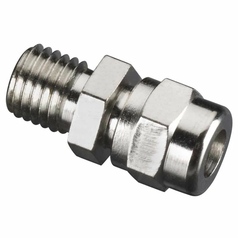 OS Engines Rotor Stop Holder #2K 74 for Parts 3 OS Engines Rotor Stop Holder #2K 74 for Parts