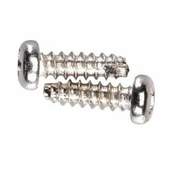 OS Engines Needle Assembly Screw: 65LA for Parts