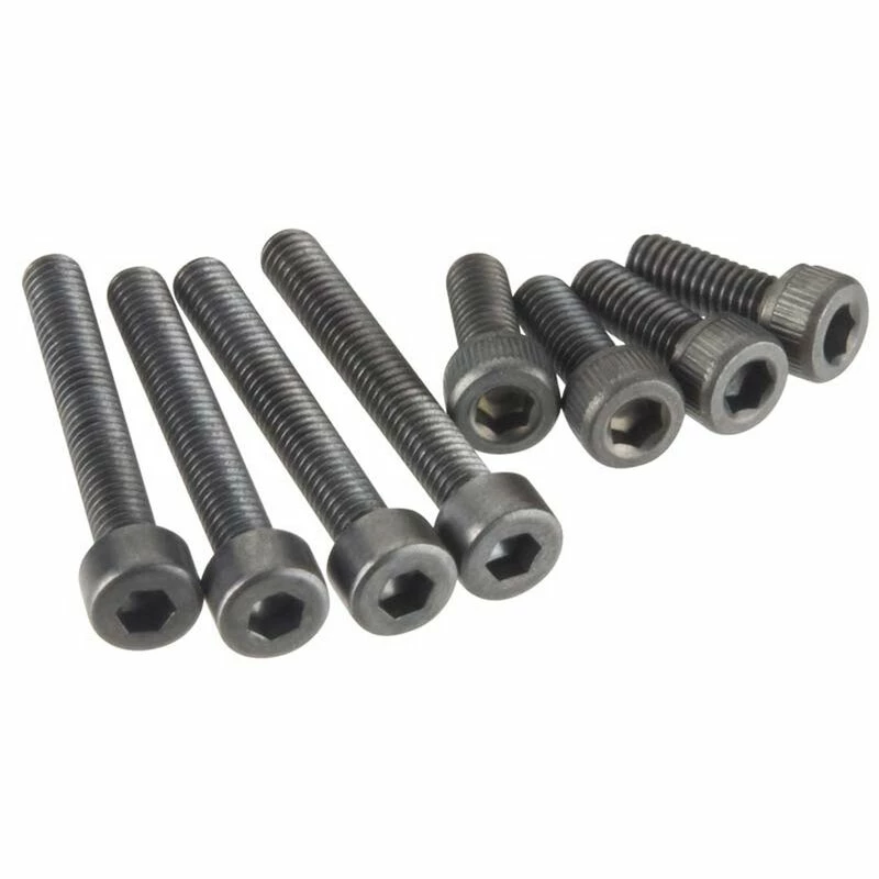 OS Engines Screw Set CZ-M (8) for Parts 3 OS Engines Screw Set CZ-M (8) for Parts