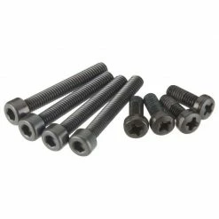 OS Engines Screw Set CZ-MX (8) for Parts