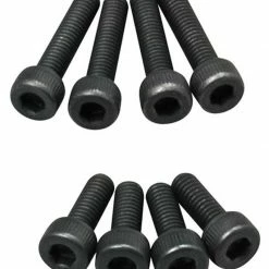 OS Engines Screw Set 12 (8) for Parts