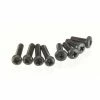 OS Engines Screw Set (8): 15LA for Parts 2 OS Engines Screw Set (8): 15LA for Parts -OS Engines Sales Shop OSMG8648 A0 27D6WC2P