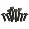 OS Engines Screw Set (8): 15CV-A for Parts -OS Engines Sales Shop OSMG8649 A0 SQ3YHRD1