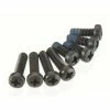 OS Engines Screw Set (8): 10LA (8) for Parts 2 OS Engines Screw Set (8): 10LA (8) for Parts -OS Engines Sales Shop OSMG8651 A0 LZ8816FZ