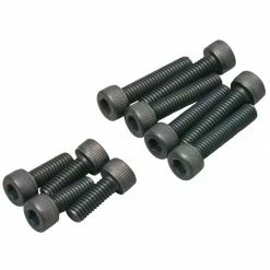 OS Engines Screw Set 21-32 (10) for Parts