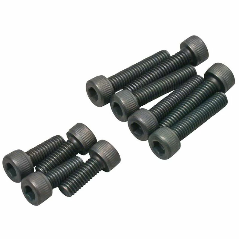 OS Engines Screw Set 21-32 (10) for Parts 3 OS Engines Screw Set 21-32 (10) for Parts