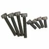 OS Engines Screw Set (10): 21VZ-R VZB for Parts -OS Engines Sales Shop OSMG8673 A0 D370J3HH