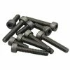 OS Engines Screw Set 20FP-M (10) for Parts -OS Engines Sales Shop OSMG8676 A0 SWO94K86