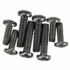 OS Engines Screw Set (8): 25LA for Parts 2 OS Engines Screw Set (8): 25LA for Parts -OS Engines Sales Shop OSMG8678 A0 1NRI3CB2