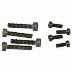 OS Engines Screw Set (8): 18TZ-TX for Parts
