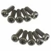 OS Engines Rear Adapter Fixing Screws (10): 21TM for Parts 1 OS Engines Rear Adapter Fixing Screws (10): 21TM for Parts -OS Engines Sales Shop OSMG8683 A0 L1578PPU