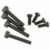 OS Engines Screw Set (8): 30VG for Parts -OS Engines Sales Shop OSMG8685 A0 HBH1LHMB